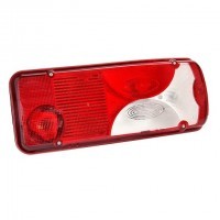 Zadnja desna stop luč mercedes sprinter, volkswagen crafter, vignal 156350